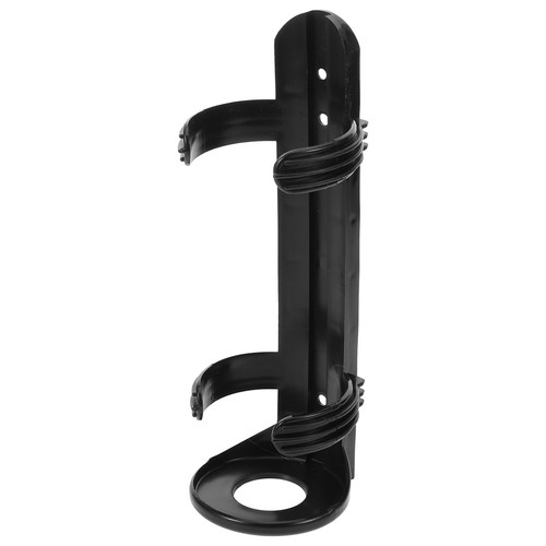 Sturdy fire extinguisher wall - fire,