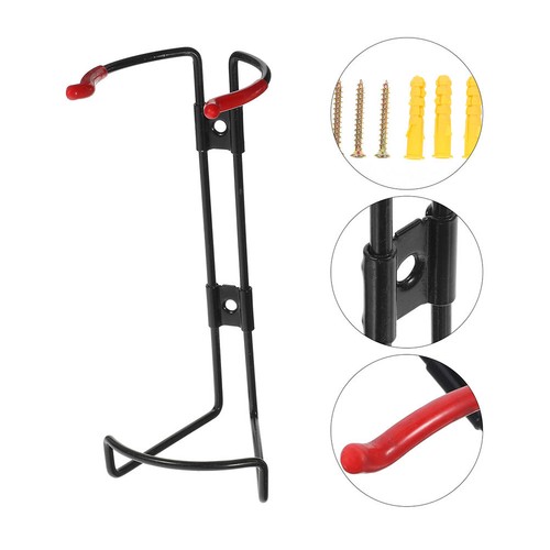 Heavy duty fire - heavy, extinguisher