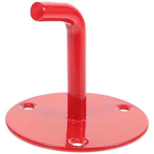 Durable iron fire - fire, extinguisher